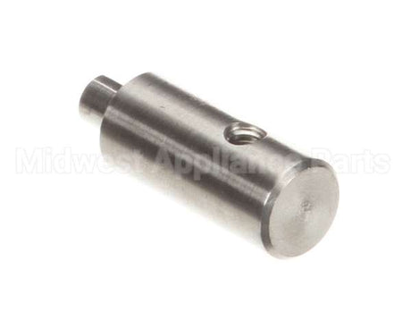 00-437432 Hobart Plunger,