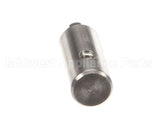 00-437432 Hobart Plunger,