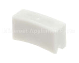 00-437433-00001 Hobart Shoe,Saddle