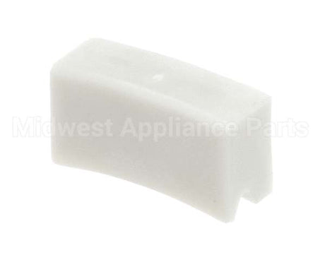 00-437433-00001 Hobart Shoe,Saddle