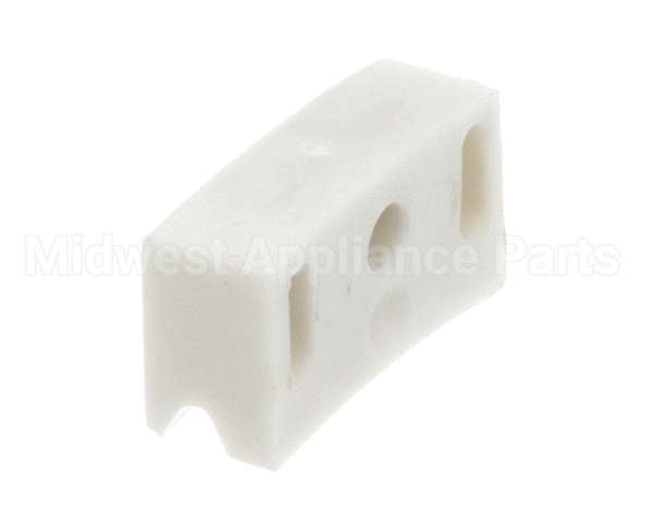 00-437433-00001 Hobart Shoe,Saddle