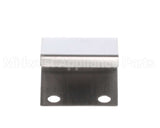 00-437435 Hobart Spring,Reed Switch