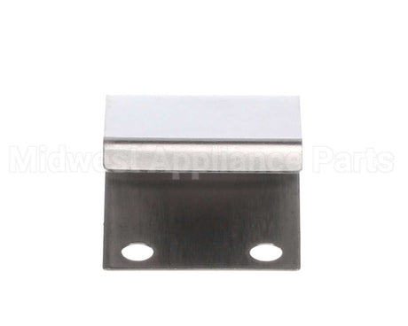 00-437435 Hobart Spring,Reed Switch