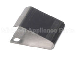 00-437435 Hobart Spring,Reed Switch