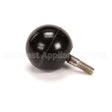 00-437436 Compatible Midwest Appliance Parts Pin, Plunger