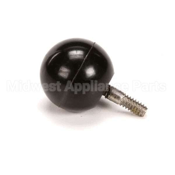 00-437436 Compatible Midwest Appliance Parts Pin, Plunger