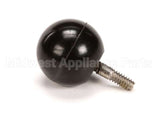 00-437436 Hobart Pin,Plunger