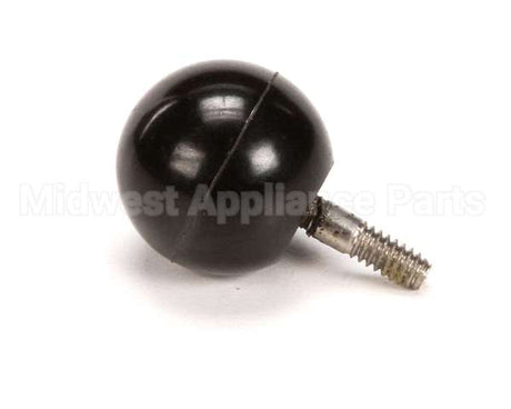 00-437436 Hobart Pin,Plunger