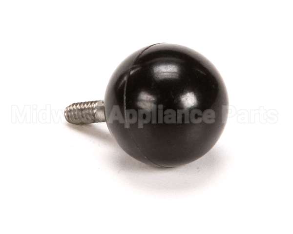 00-437436 Hobart Pin,Plunger