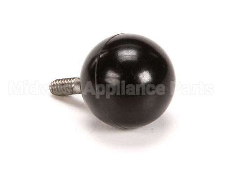 00-437436 Hobart Pin,Plunger