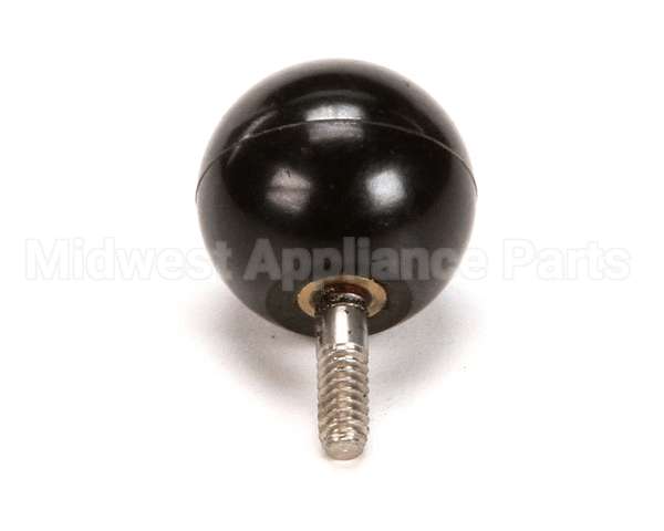 00-437436 Hobart Pin,Plunger