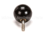 00-437436 Hobart Pin,Plunger