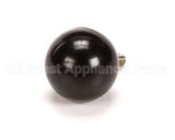 00-437436 Hobart Pin,Plunger