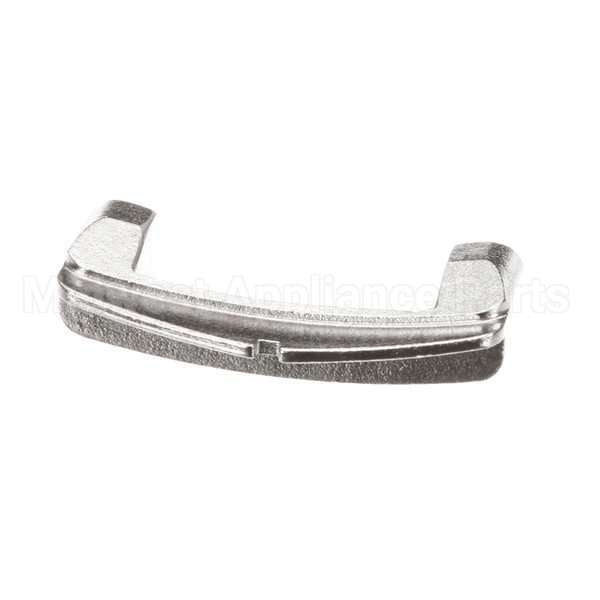 00-437437-00002 Compatible Midwest Appliance Parts Saddle, Shoe (Mach)