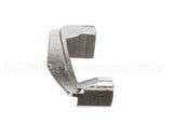 00-437437-00002 Hobart Saddle,Shoe (Mach)