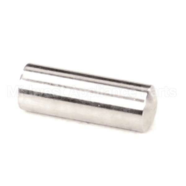 00-437445 Compatible Midwest Appliance Parts Plunger, Drip Cup