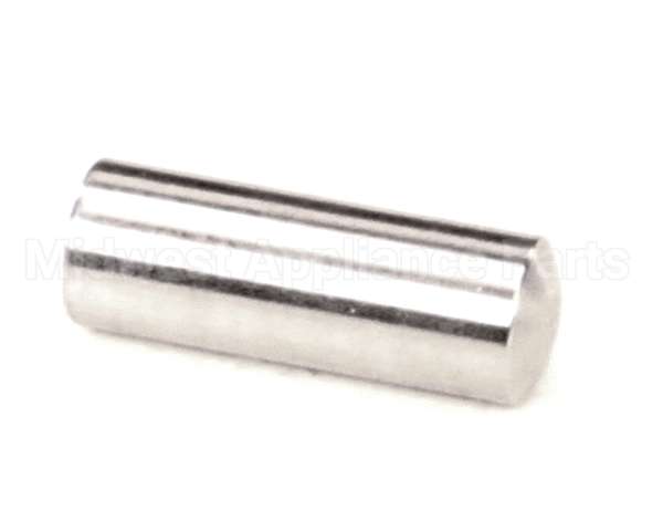 00-437445 Hobart Plunger,Drip Cup