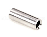 00-437445 Hobart Plunger,Drip Cup