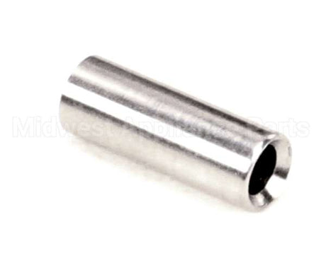 00-437445 Hobart Plunger,Drip Cup