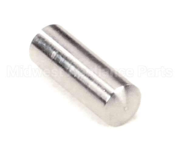 00-437445 Hobart Plunger,Drip Cup