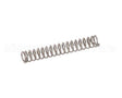 00-437446-00001 Hobart Spring,Cage Detent