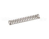 00-437446-00001 Hobart Spring,Cage Detent