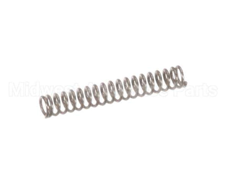 00-437446-00001 Hobart Spring,Cage Detent