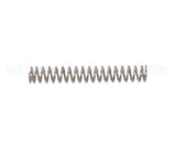 00-437446-00001 Hobart Spring,Cage Detent