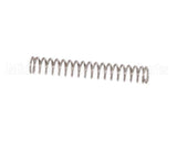 00-437446-00001 Hobart Spring,Cage Detent