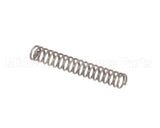 00-437446-00001 Hobart Spring,Cage Detent
