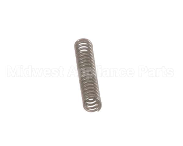 00-437446-00001 Hobart Spring,Cage Detent