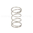 00-437446-00002 Compatible Hobart Spring, Cage On/Off