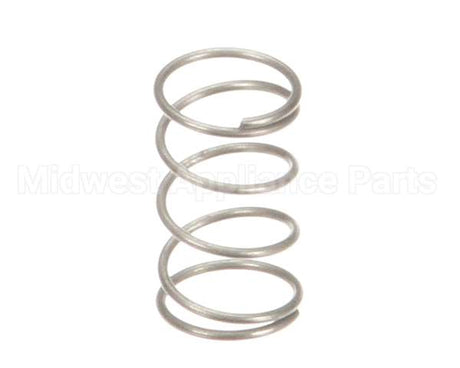 00-437446-00002 Hobart Spring,Cage On/Off