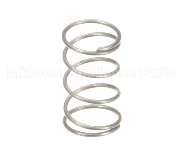 00-437446-00002 Hobart Spring,Cage On/Off