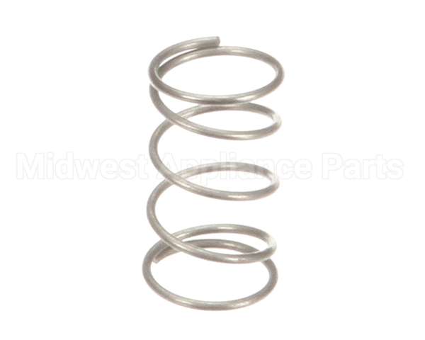 00-437446-00002 Hobart Spring,Cage On/Off