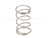 00-437446-00002 Hobart Spring,Cage On/Off