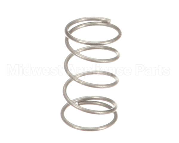 00-437446-00002 Hobart Spring,Cage On/Off