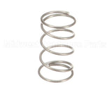 00-437446-00002 Hobart Spring,Cage On/Off