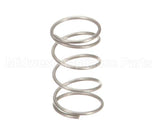 00-437446-00002 Hobart Spring,Cage On/Off