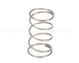 00-437446-00002 Hobart Spring,Cage On/Off