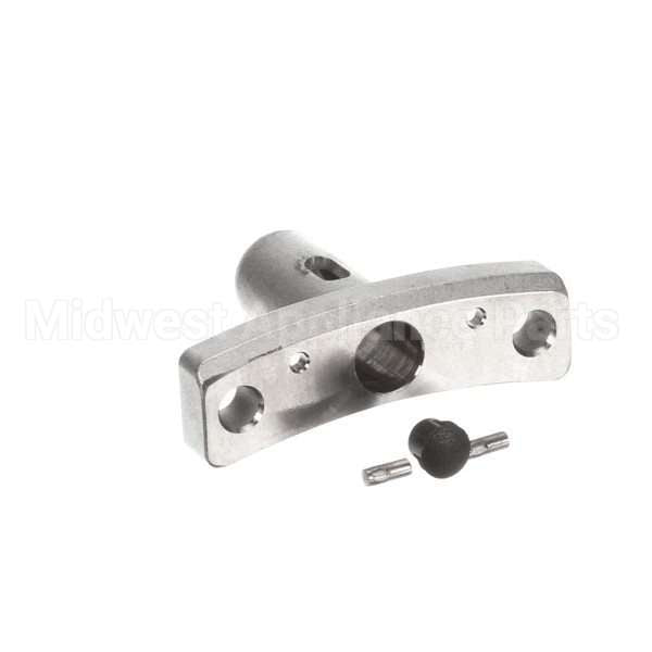 00-437447 Compatible Hobart Housing, Pin Reed