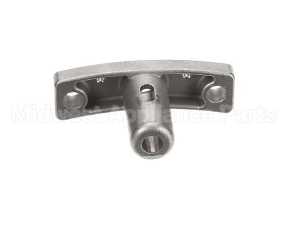 00-437447 Hobart Housing, Pin Reed