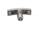 00-437447 Hobart Housing, Pin Reed