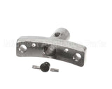 00-437447 Hobart Housing, Pin Reed