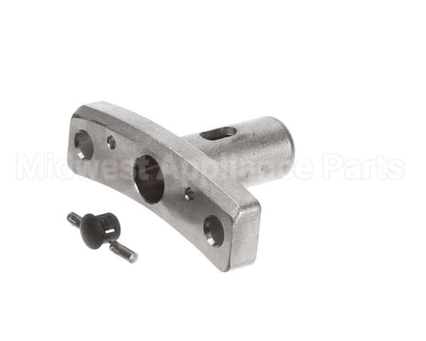 00-437447 Hobart Housing, Pin Reed