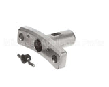 00-437447 Hobart Housing, Pin Reed