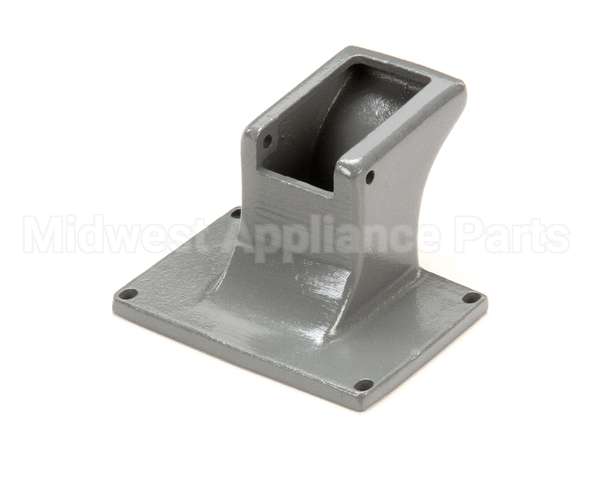 00-437448-00002 Hobart Housing,Reed (Mach