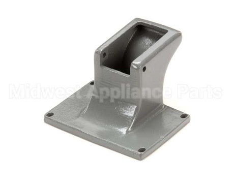 00-437448-00002 Hobart Housing,Reed (Mach