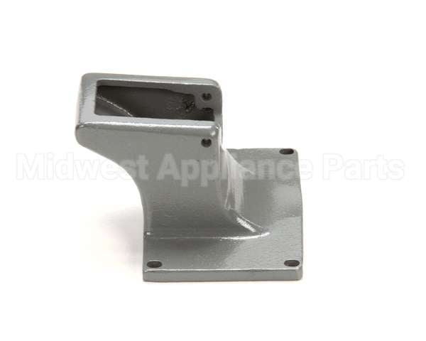 00-437448-00002 Hobart Housing,Reed (Mach