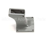 00-437448-00002 Hobart Housing,Reed (Mach